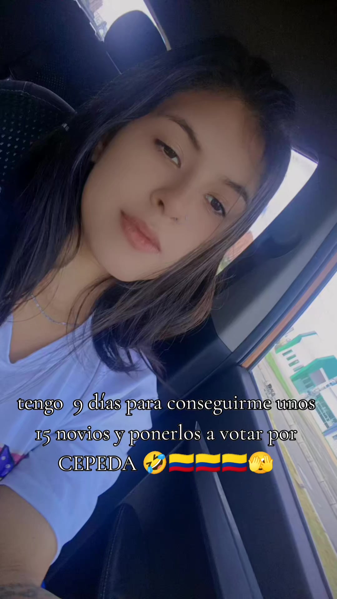 @Jēiïmmy Jøhânnå Dõncēl 💅👑💯
