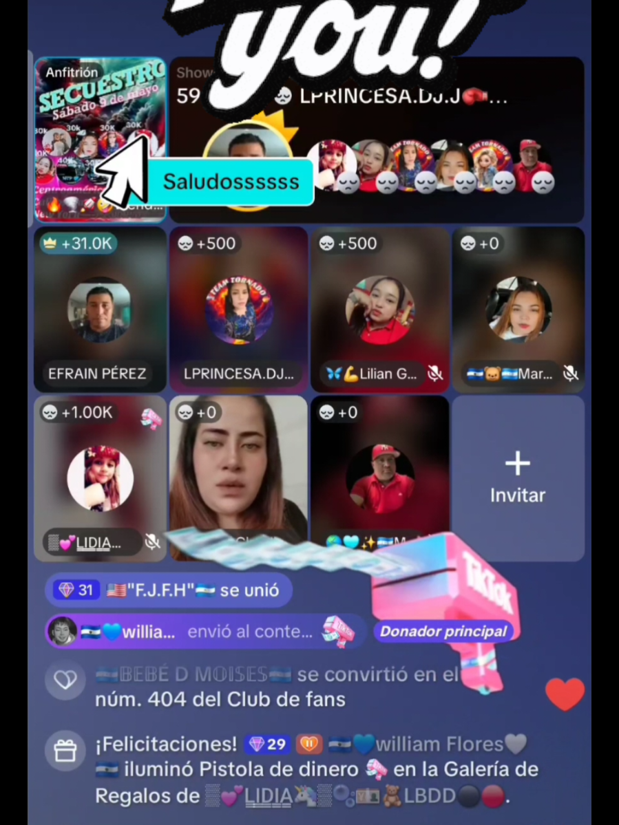 @💕LᏆDᏆA💕🦄🫧💴🧸LBDD⚫️🔴