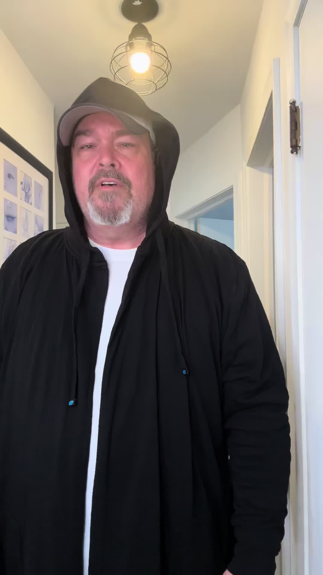 @detroit_dad