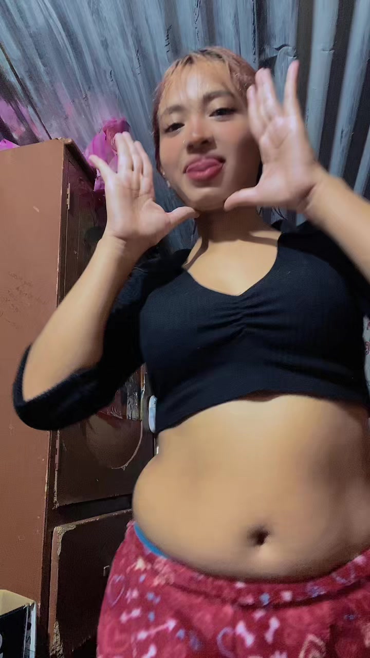 @carmen.bb4