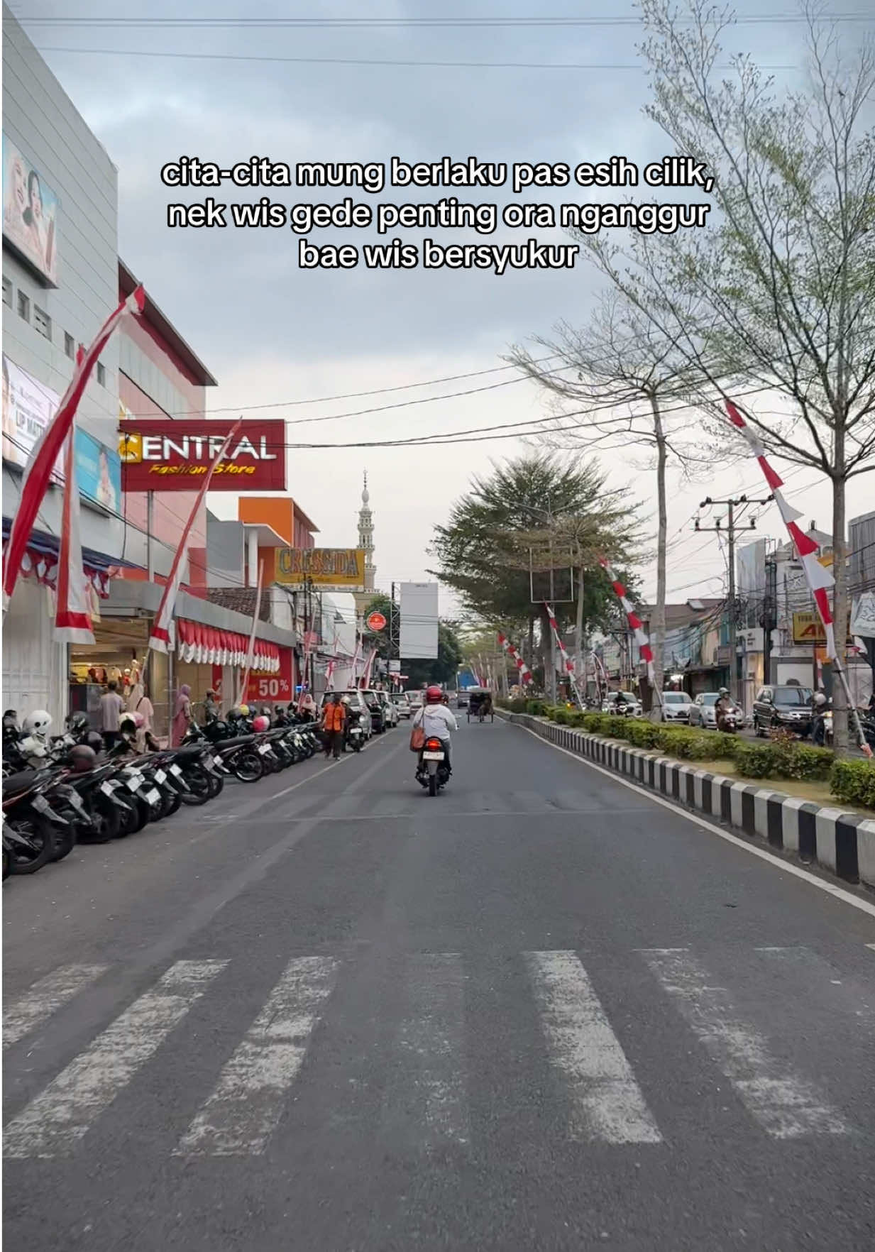 @Purbalingga