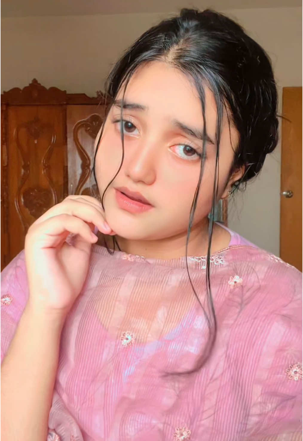 @❤️Nusrat Prema❤️