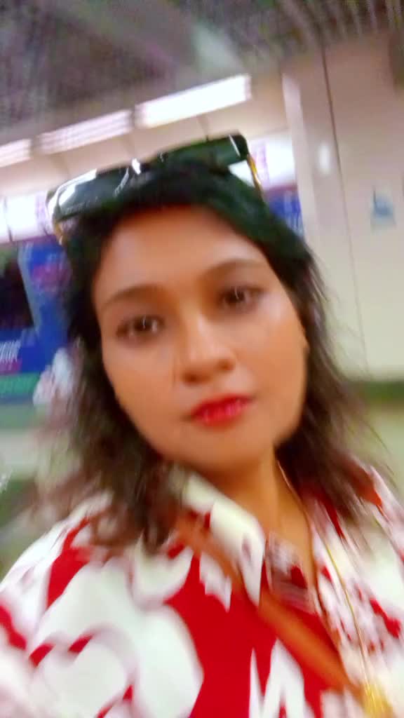 @Anusha Hemamali
