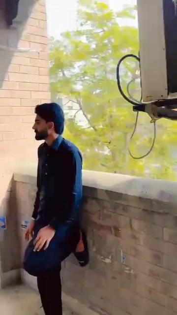 @zidimehar237