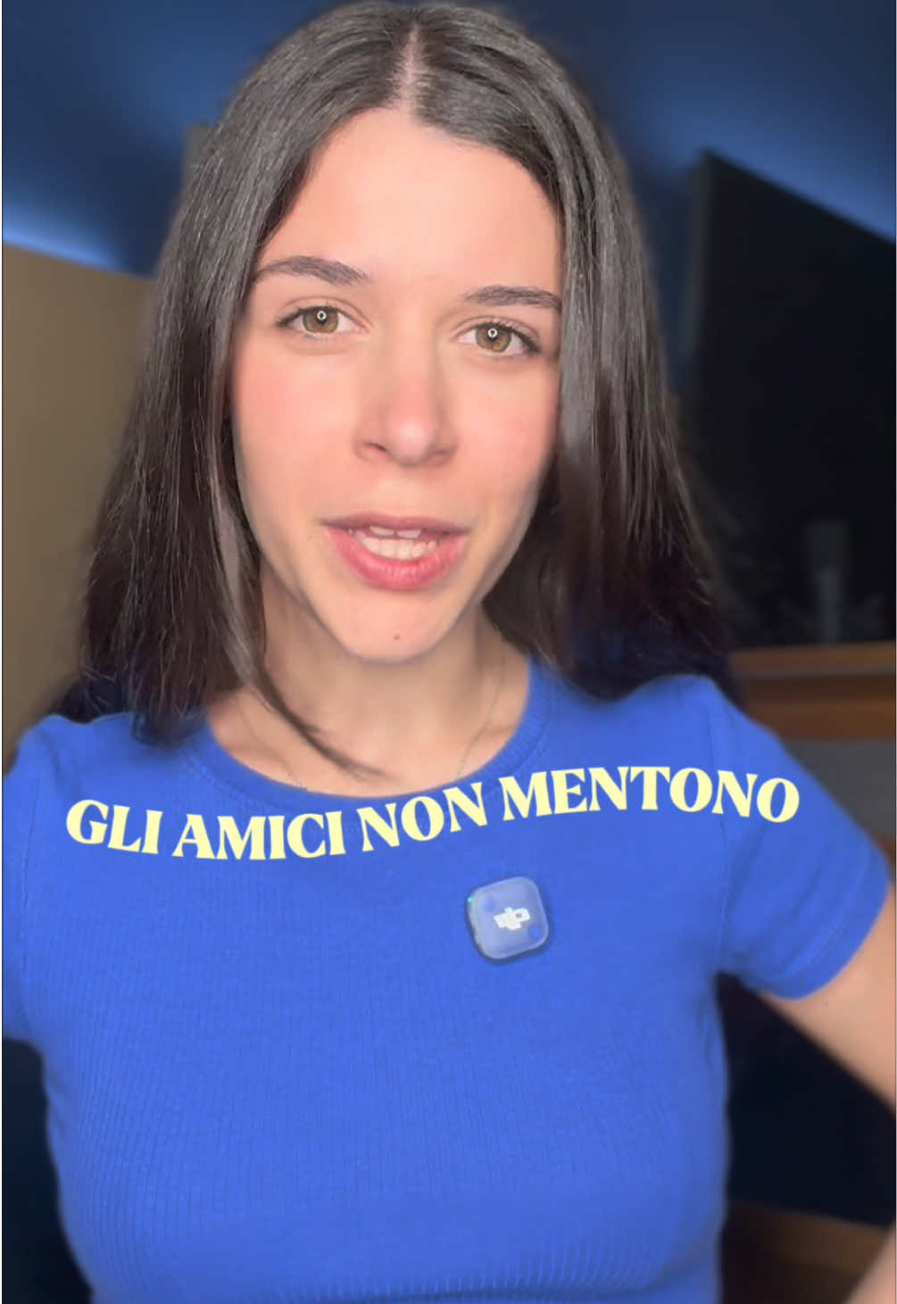 @Chiara Fabiano