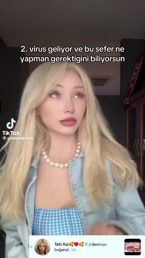 @&ccedil;ilek balakar🍓