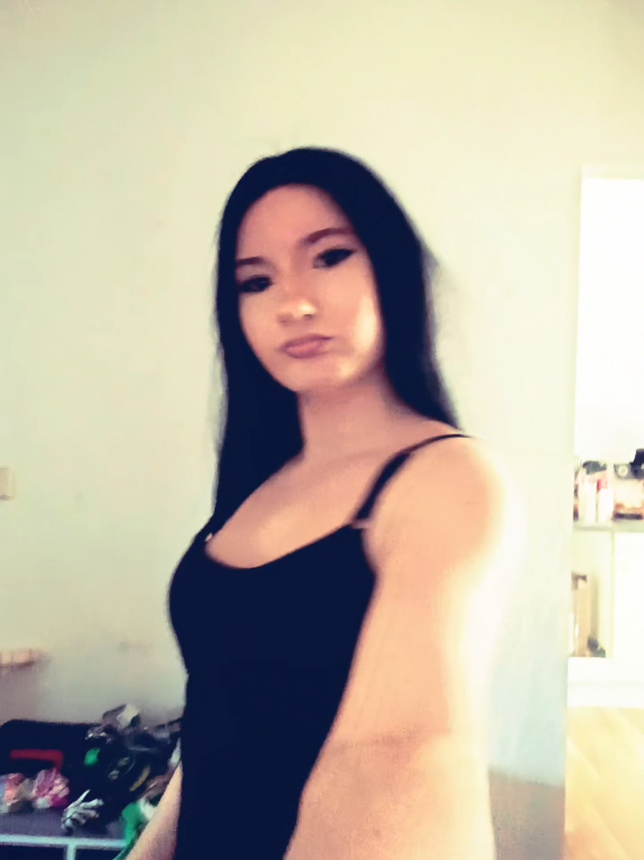@A🤍