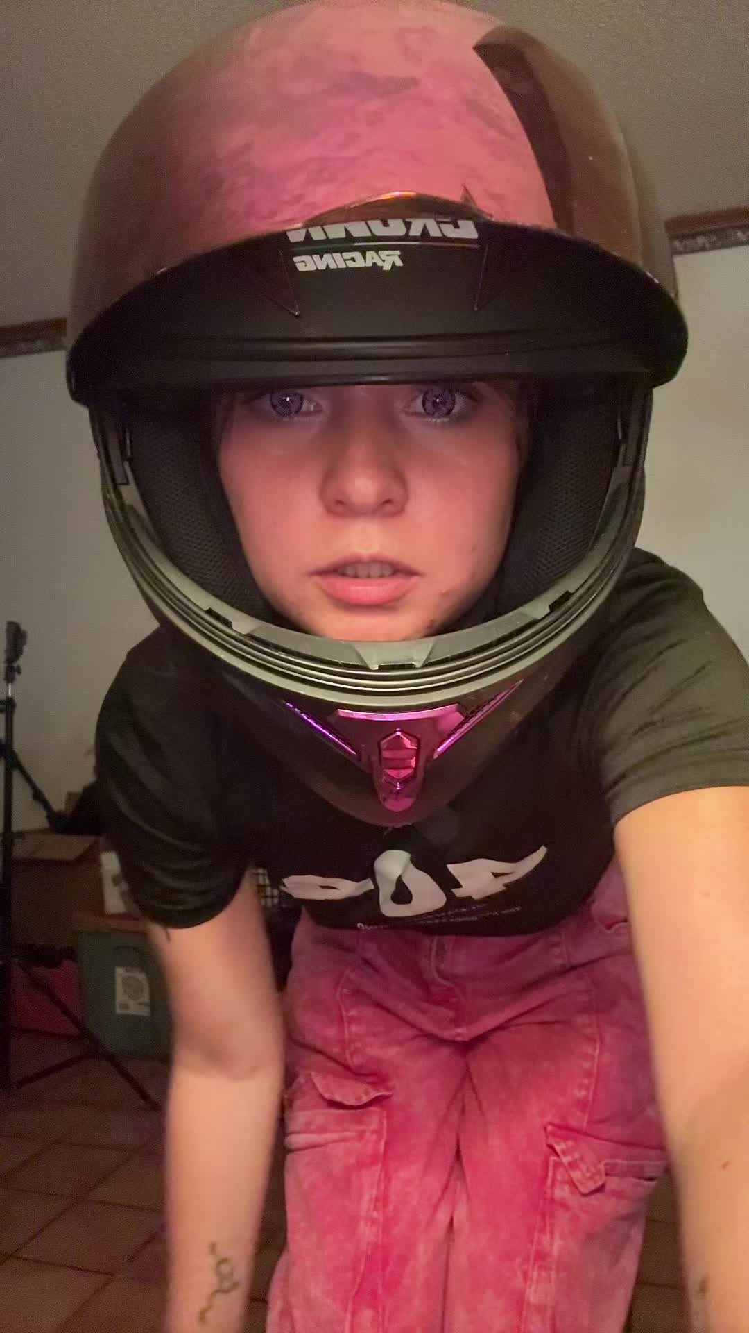 @ManicPixie