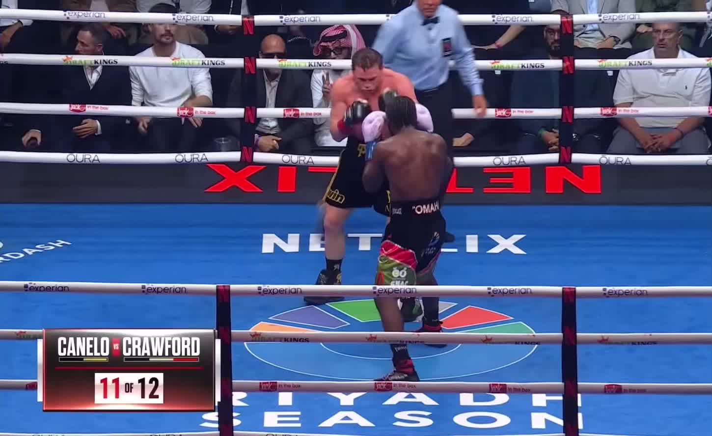@BoxingEnt.10