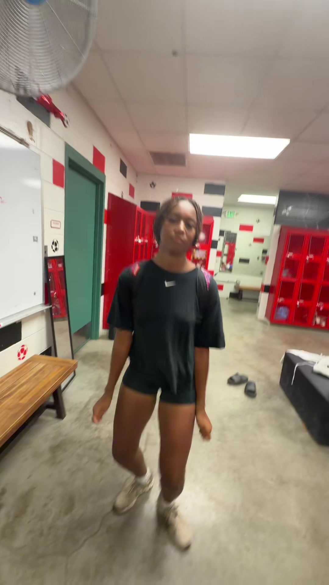 @dahuzzluvtrin