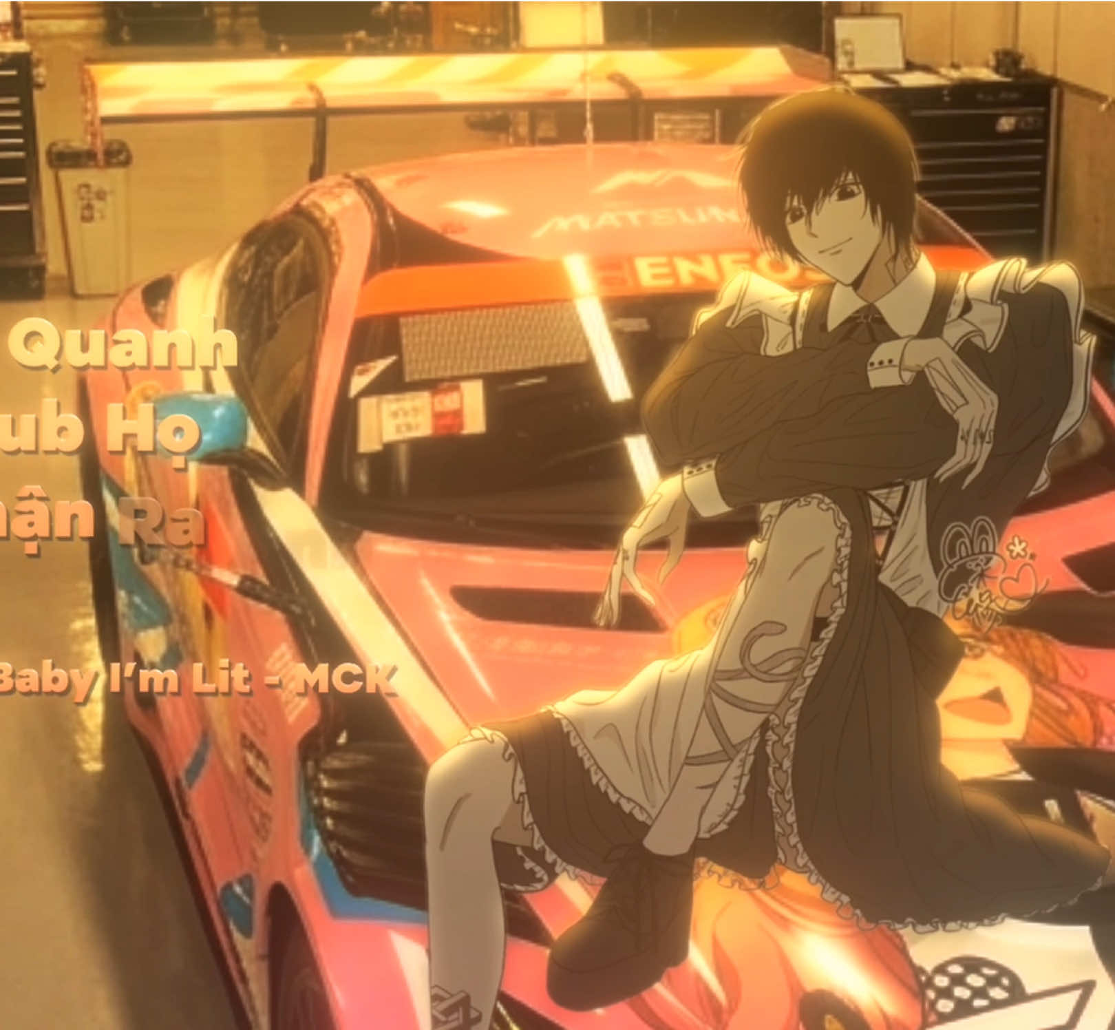 @𝑲𝒖𝒎𝒂 𝑺𝒐𝒓𝒂