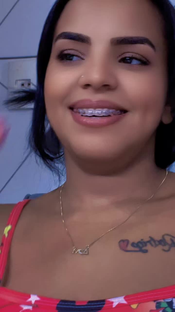 @yngred_surtada😈
