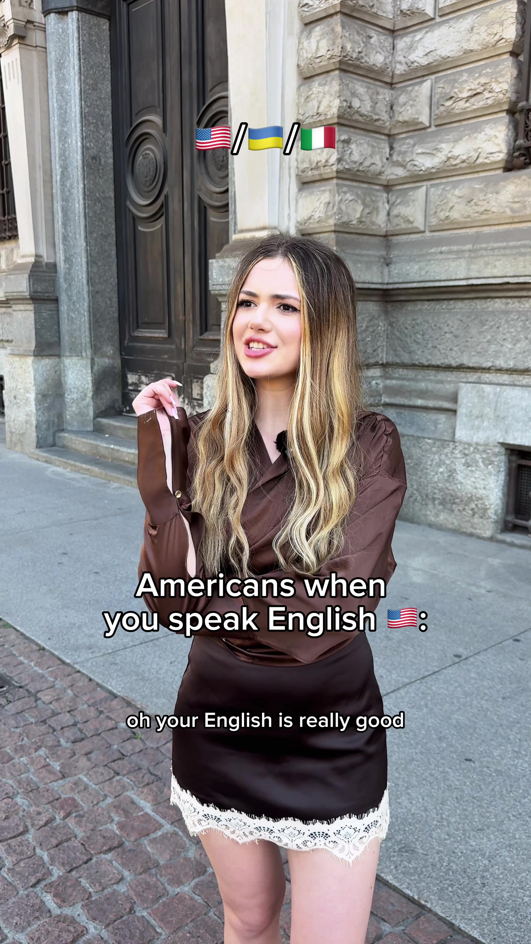@SASHA MAZHORKA