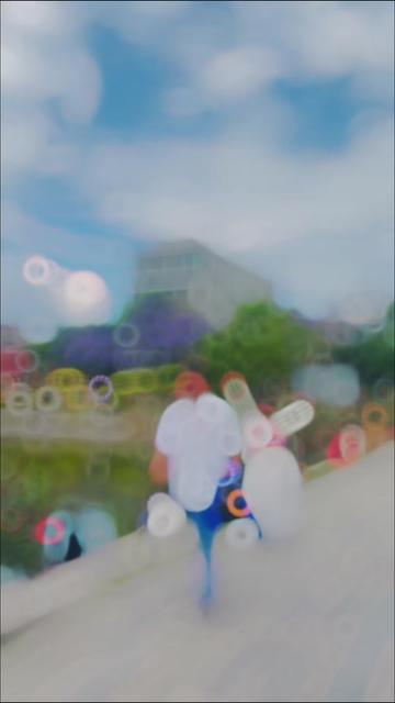 @Call__me__Nana