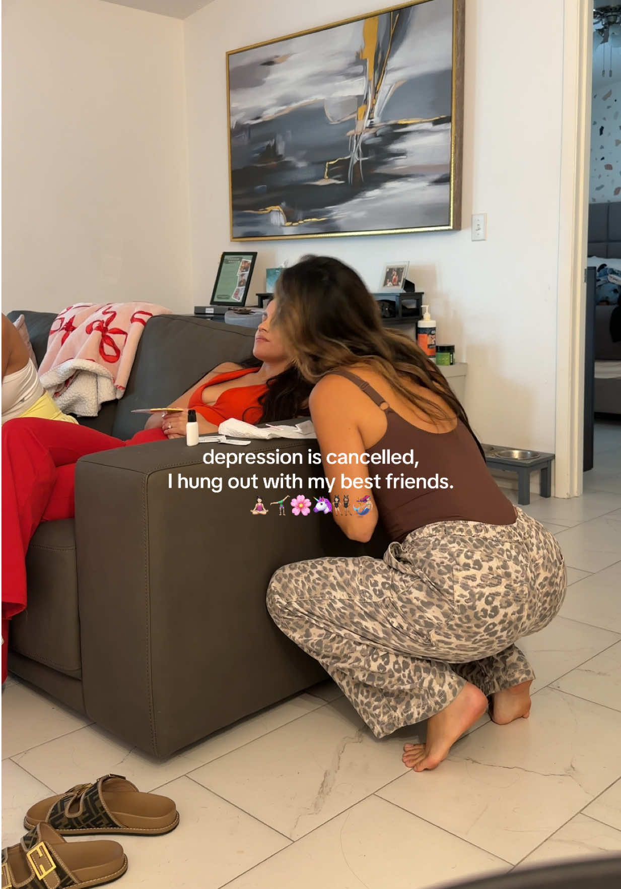 @Mayra 🫧