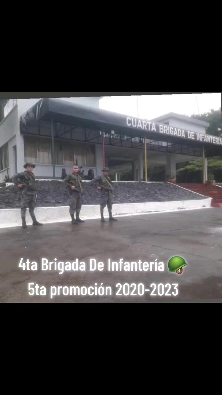 @Jeser Mérida