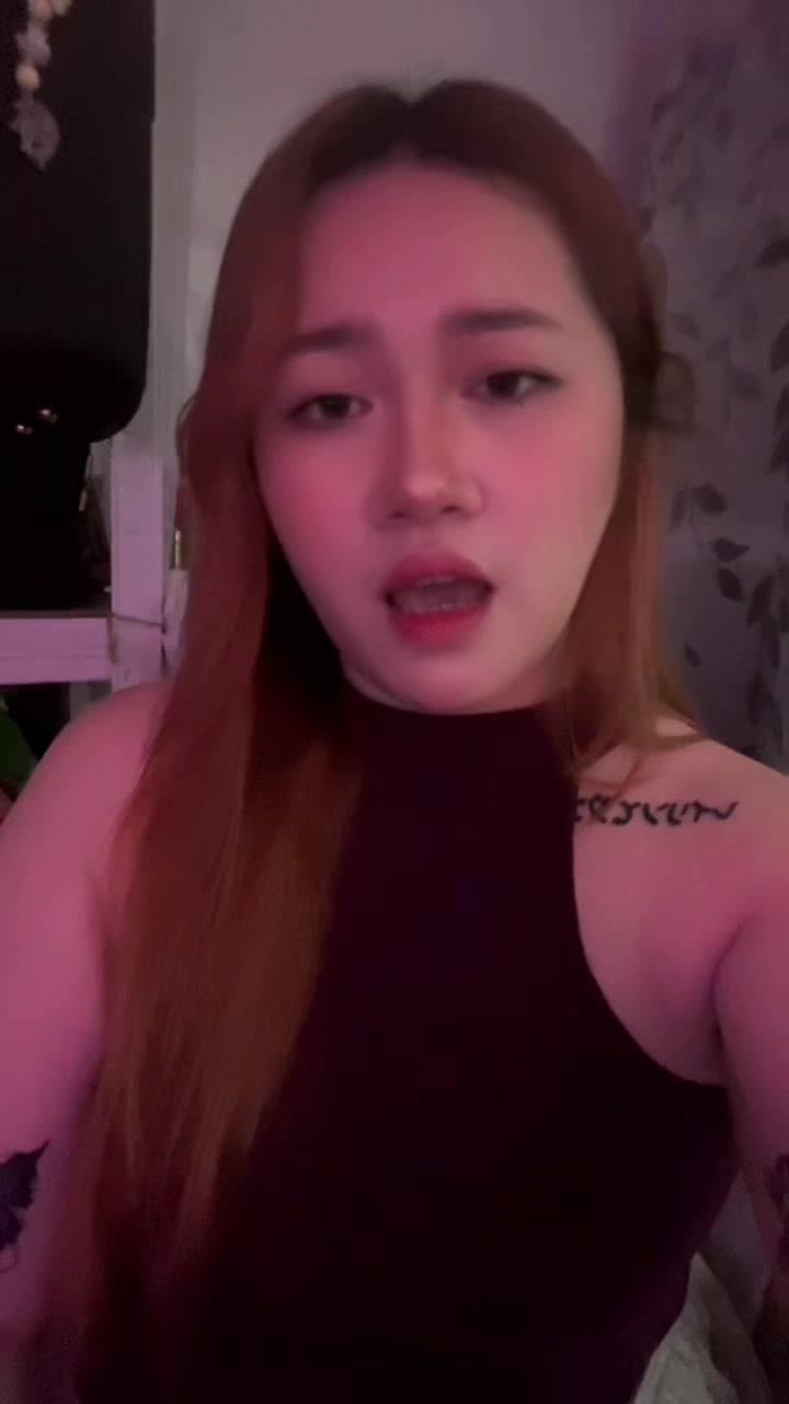 @Miss. Rei♐