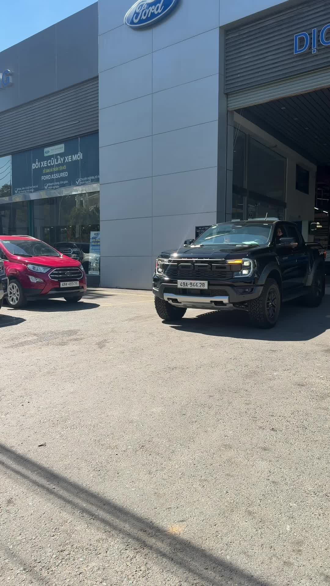@Tuyết Ford 🩵