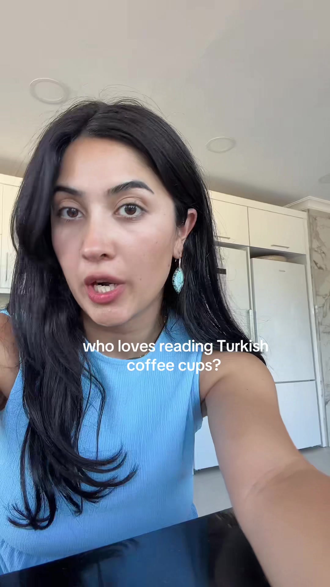 @ayda