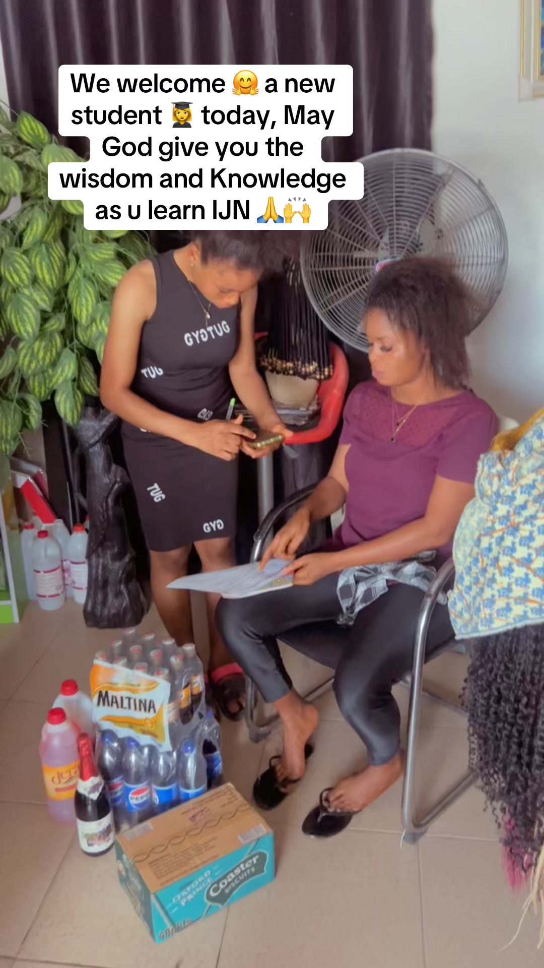 @HairbyDeUnique