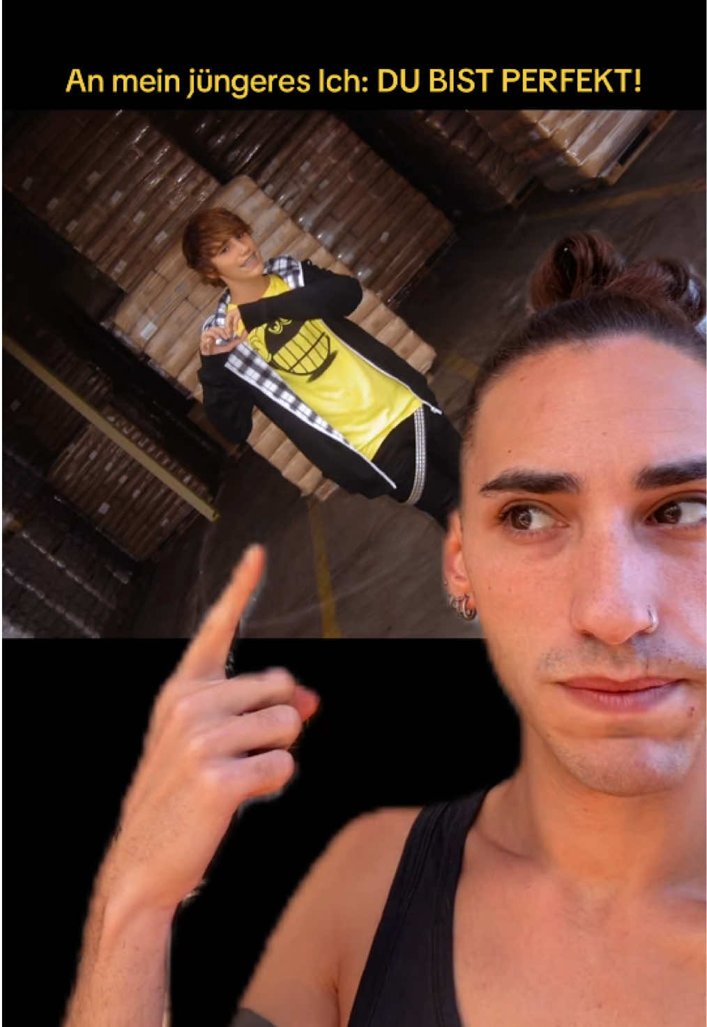 @Ruben Jesus Til