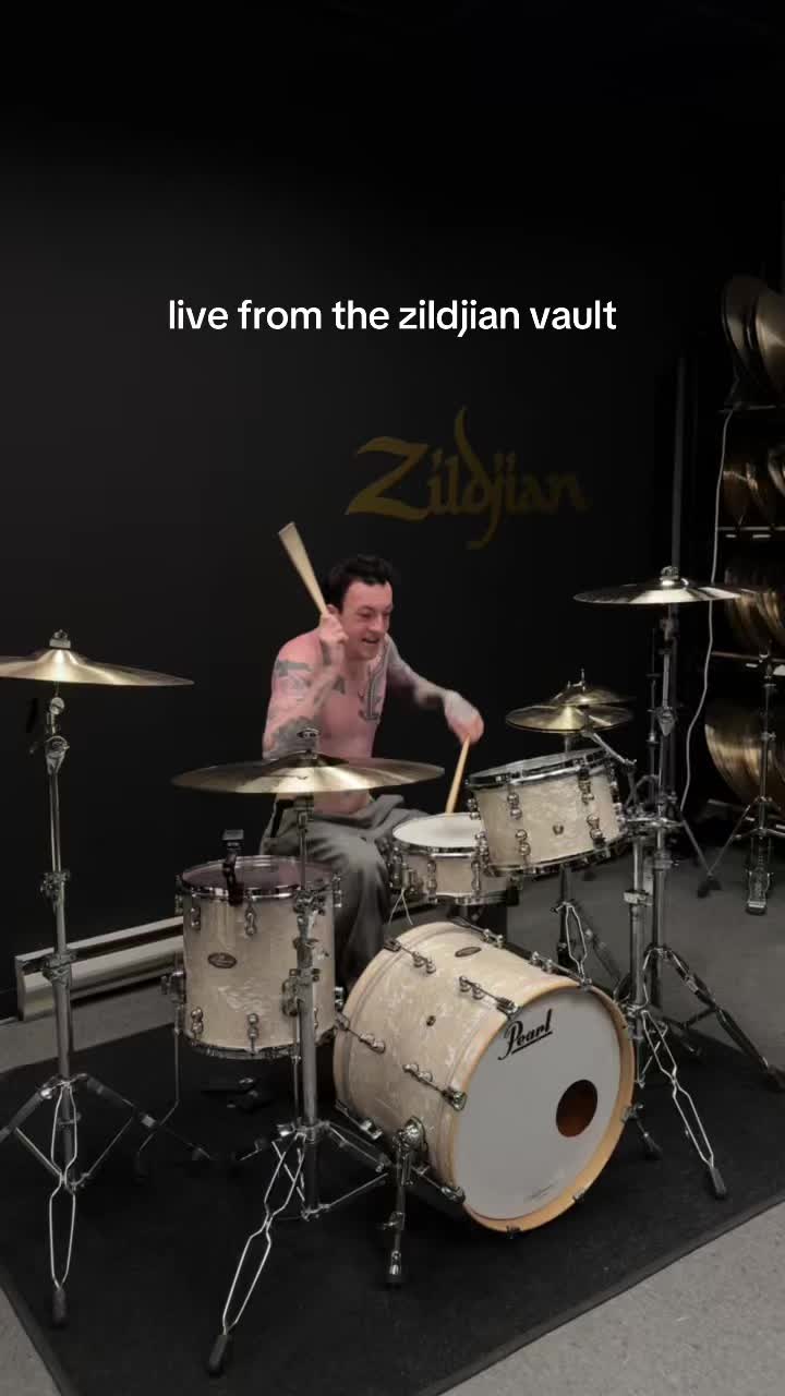 @tosh_thedrummer