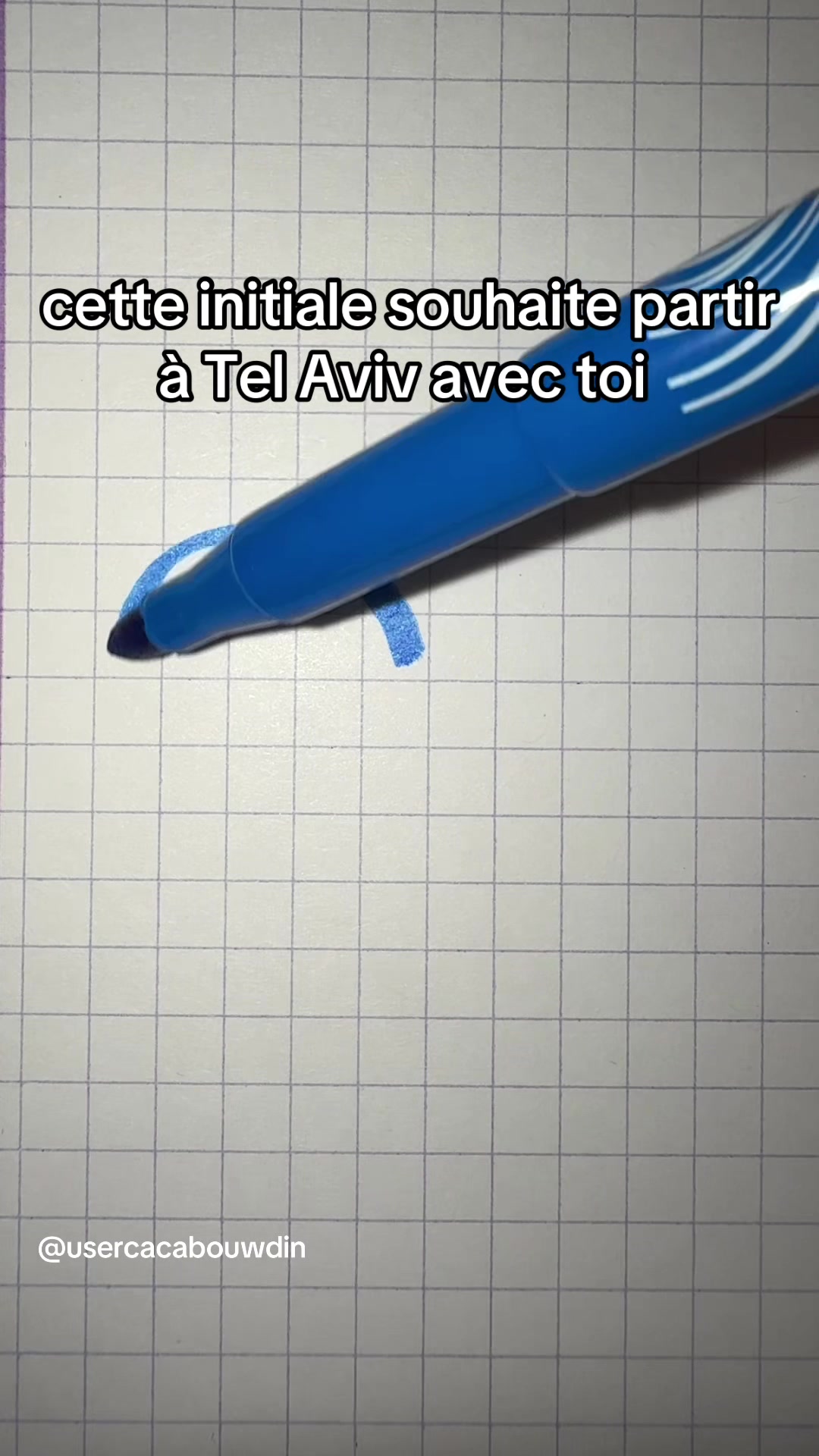 @🪽