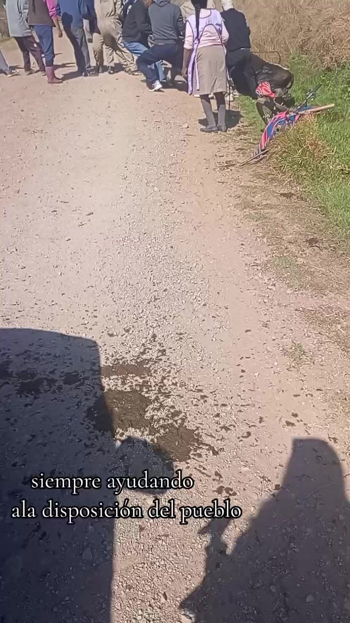 @Rubí Yupanqui
