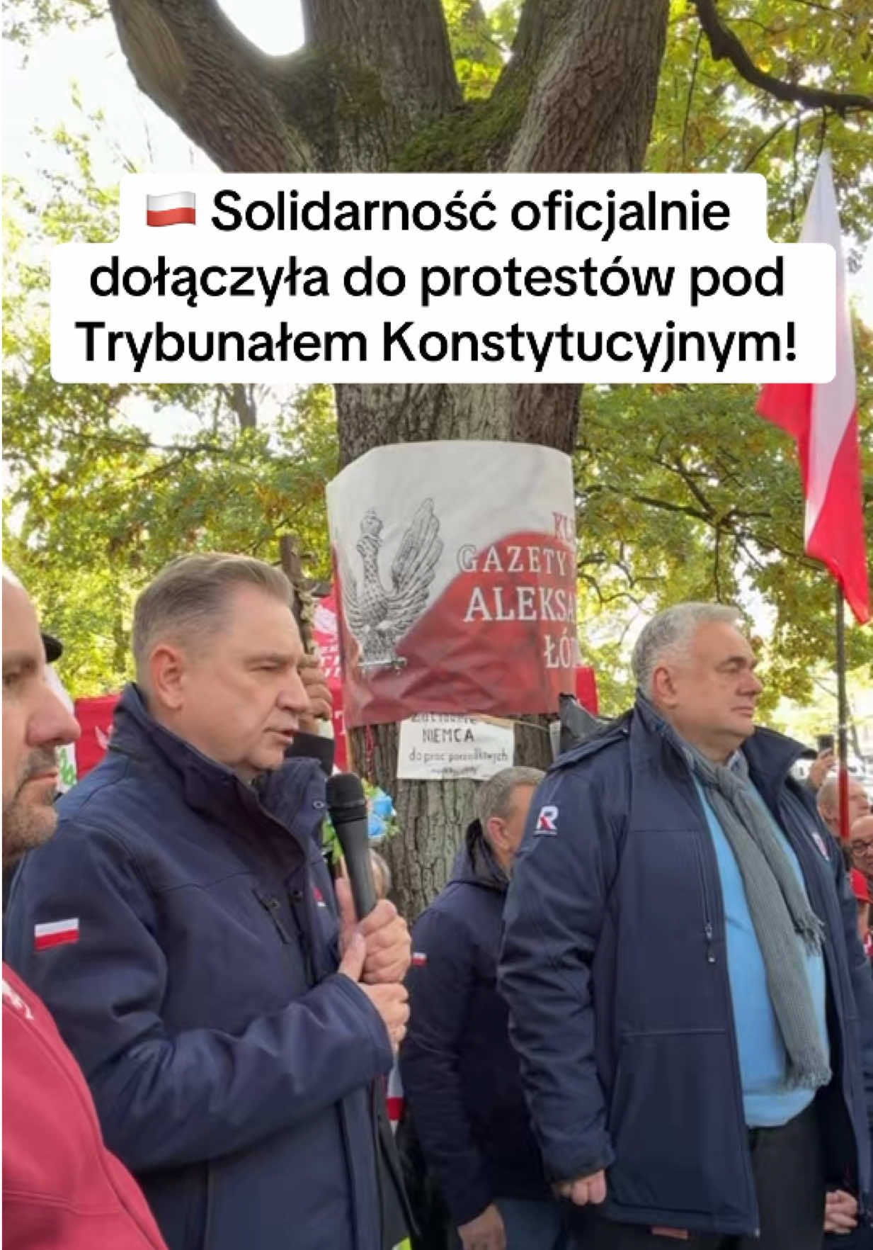 @DariuszMatecki