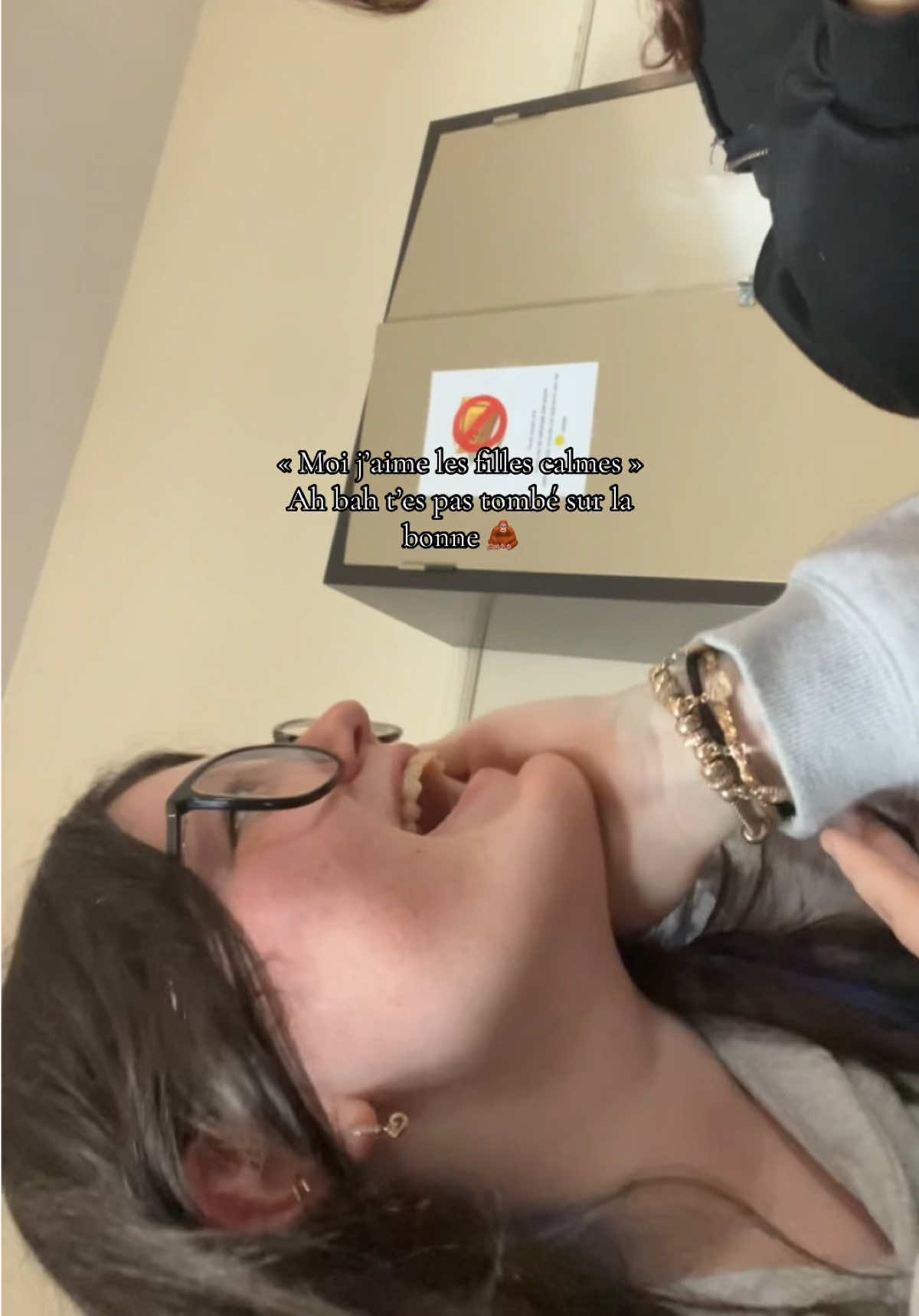 @Maé 🪼