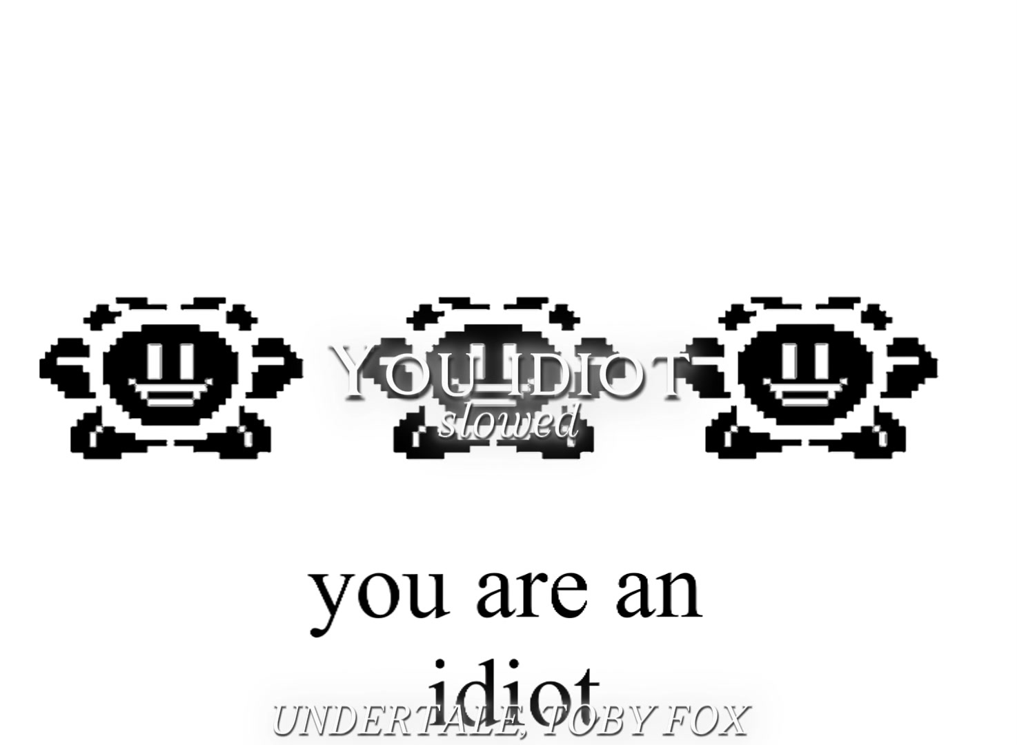 @Dripsans audios