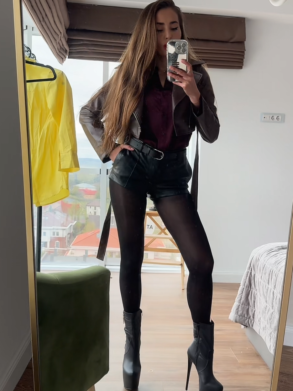 @onlythebest