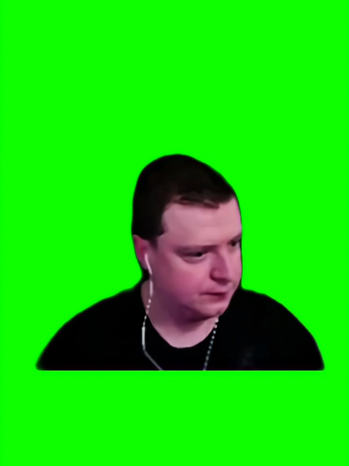 @Футажи M