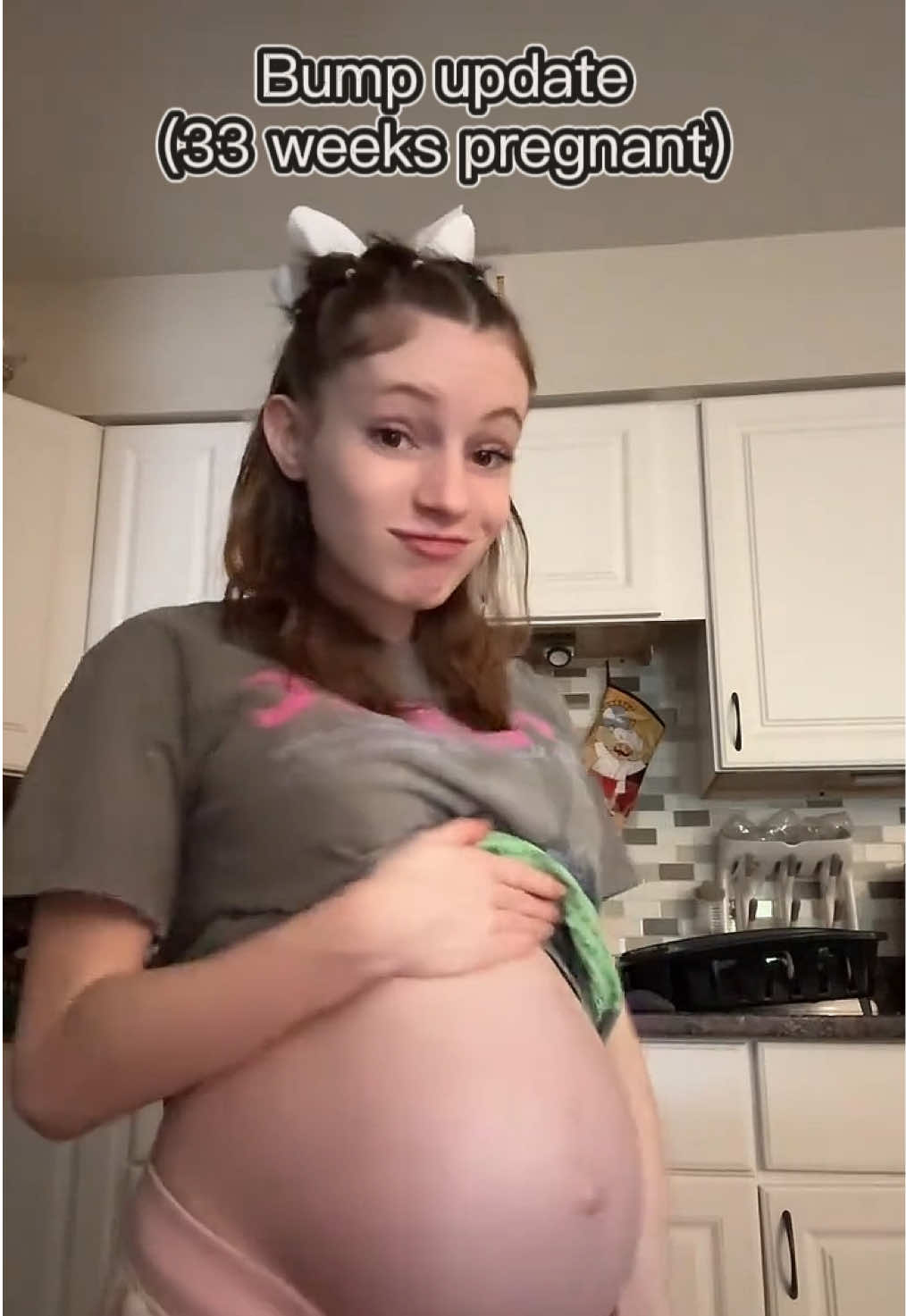 @Emma | Boy mama🧸🩵