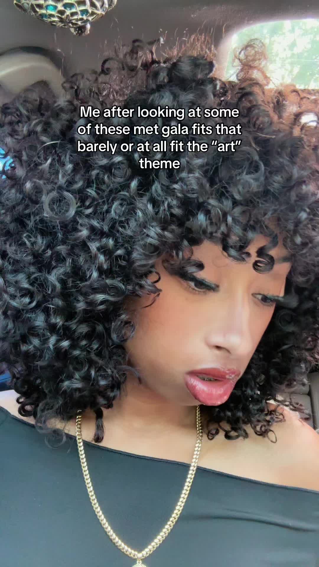 @Love4niahh