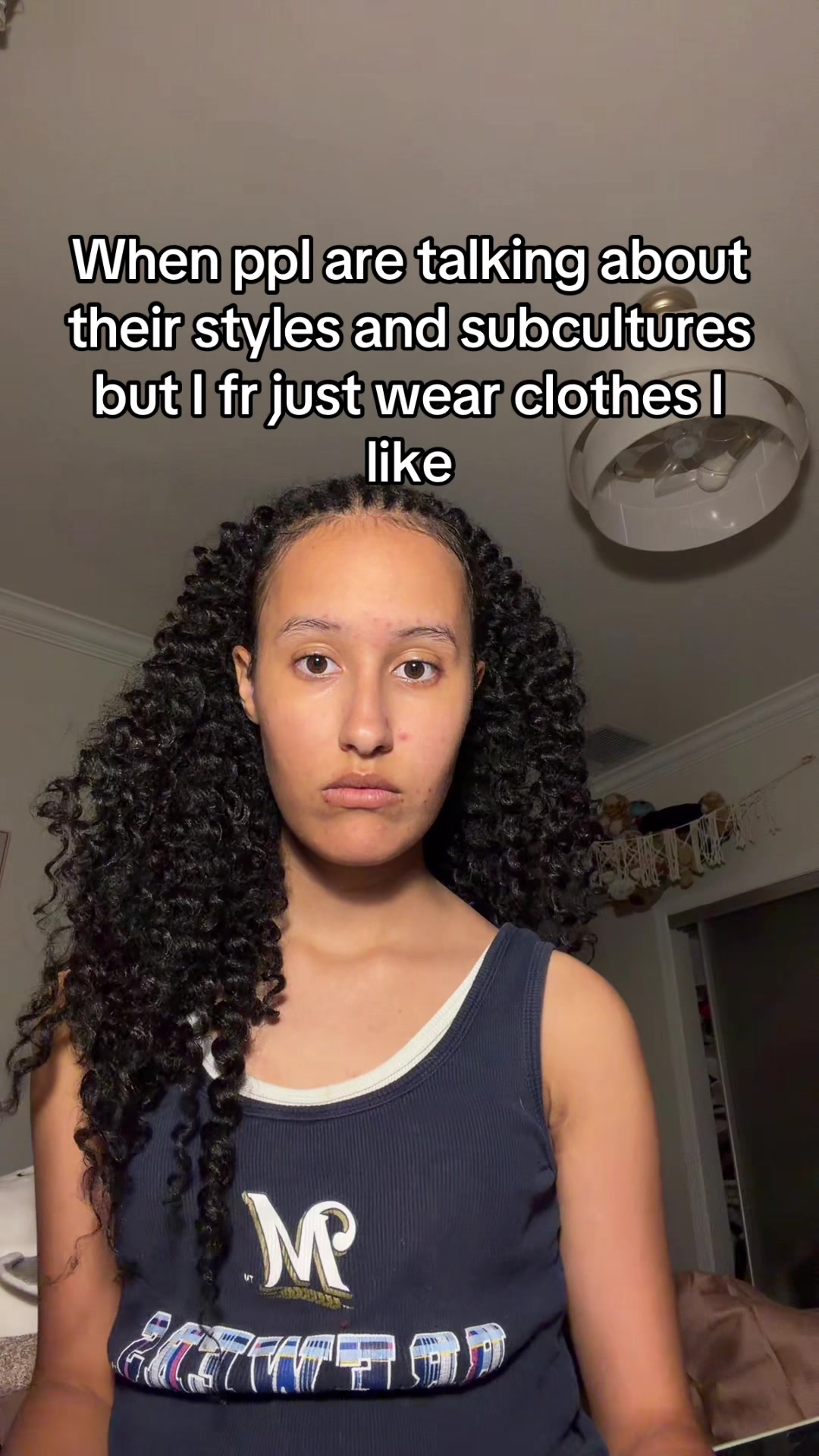 @accedentprone