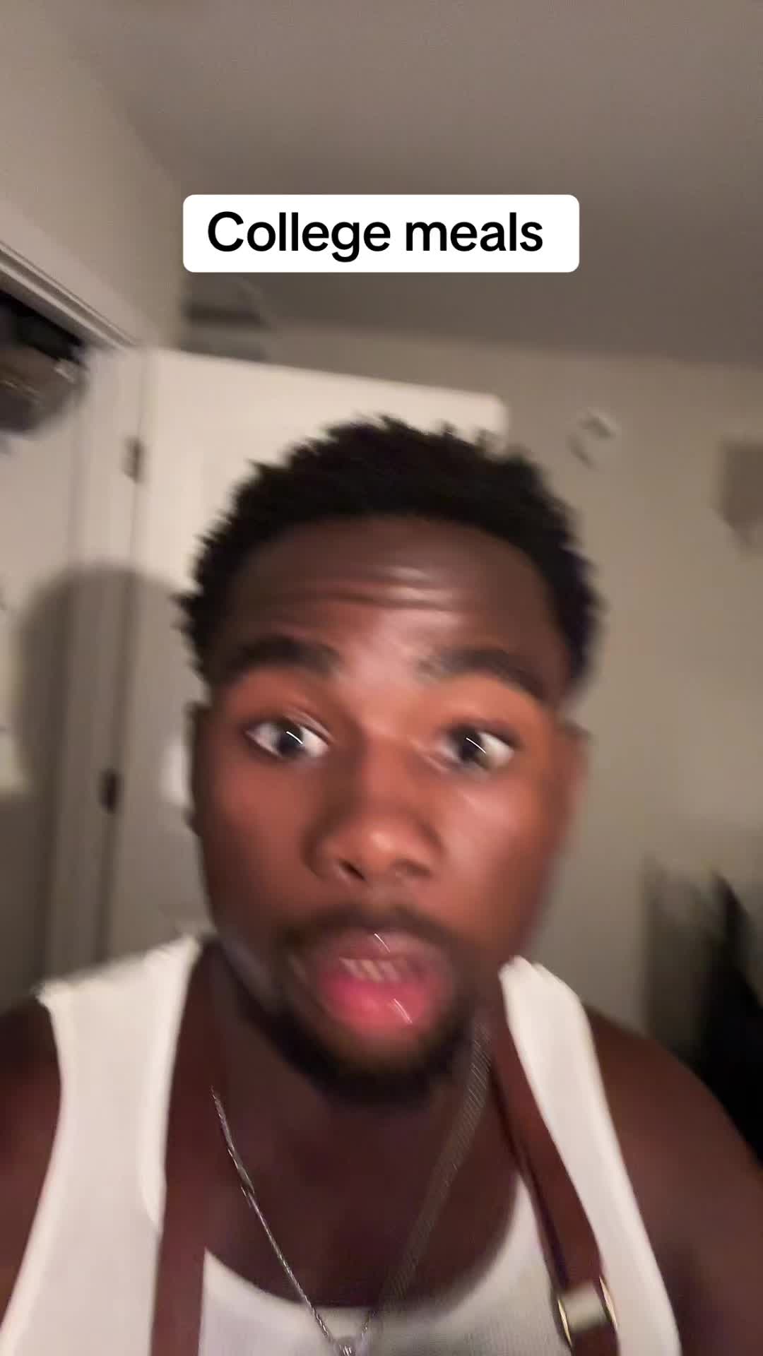 @unclebenoit