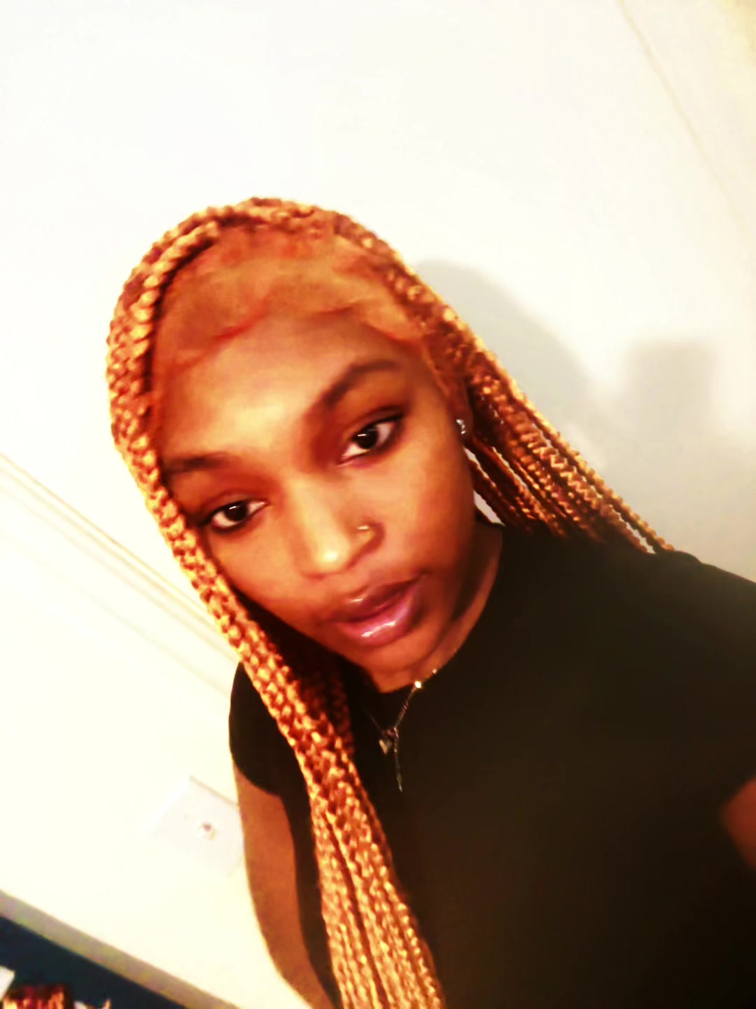 @urlocalhottiee1