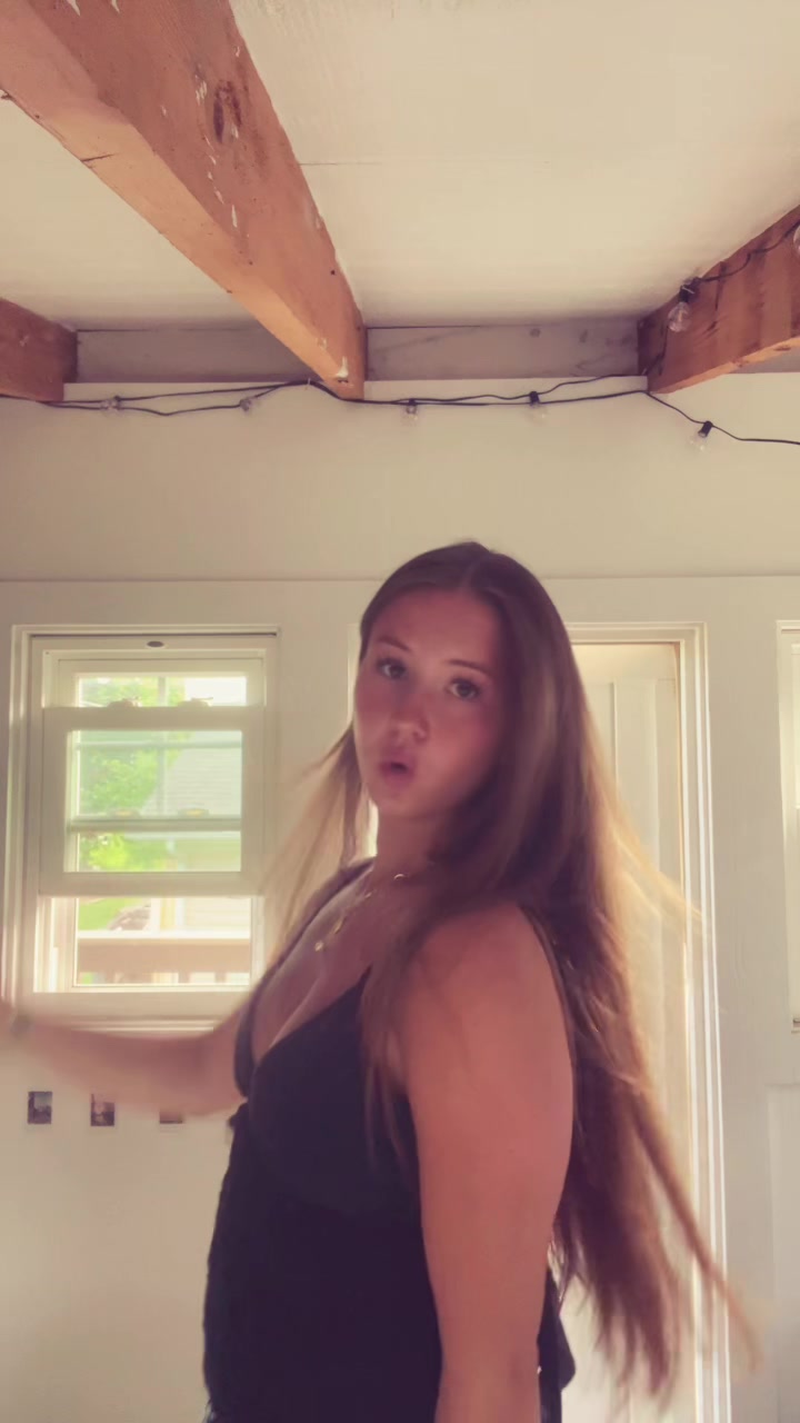 @user72883873