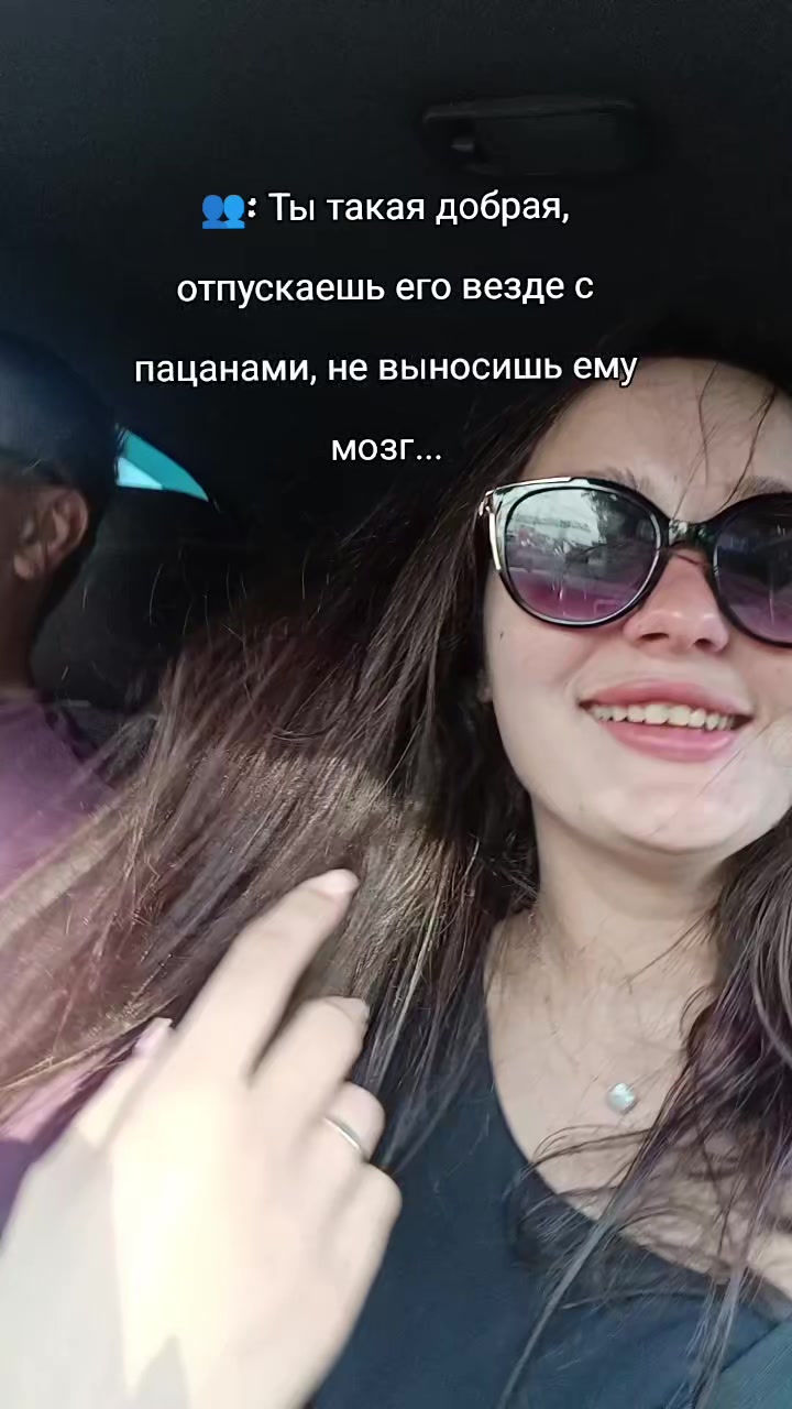 @dori_ti