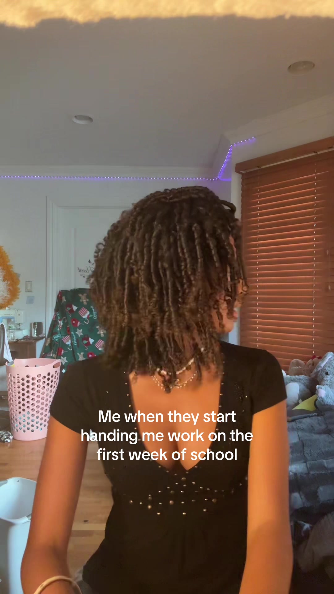 @FLUFFY🦧