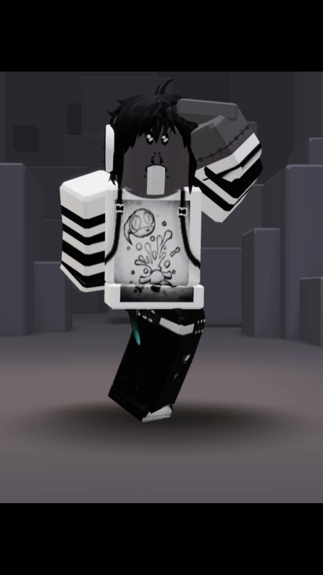 @†