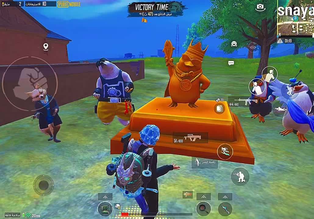 @𝐢 𝐁 𝐎☠ gaming