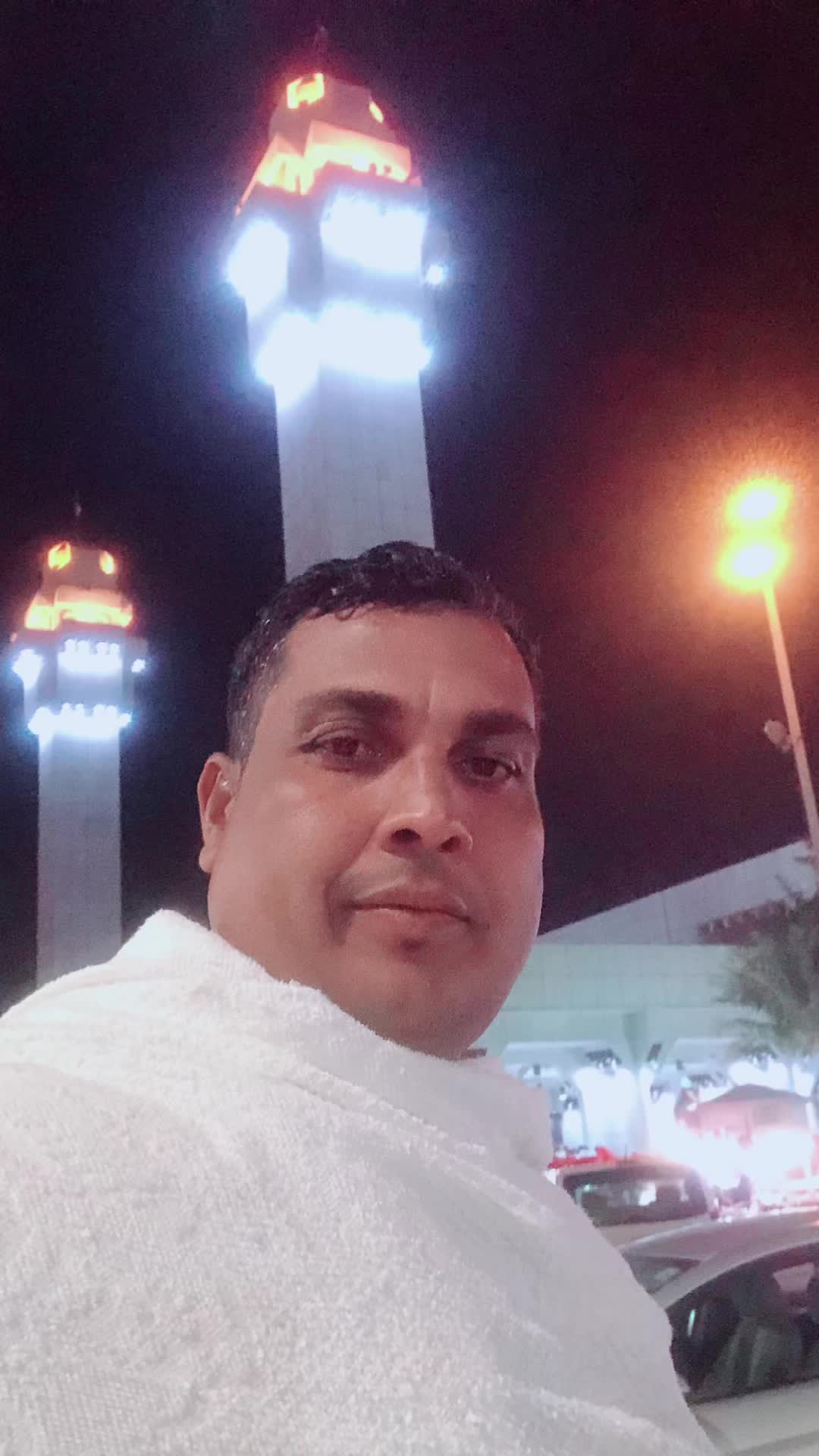 @@Alam