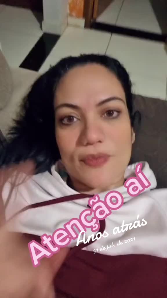@Andréa Optchá Gadji