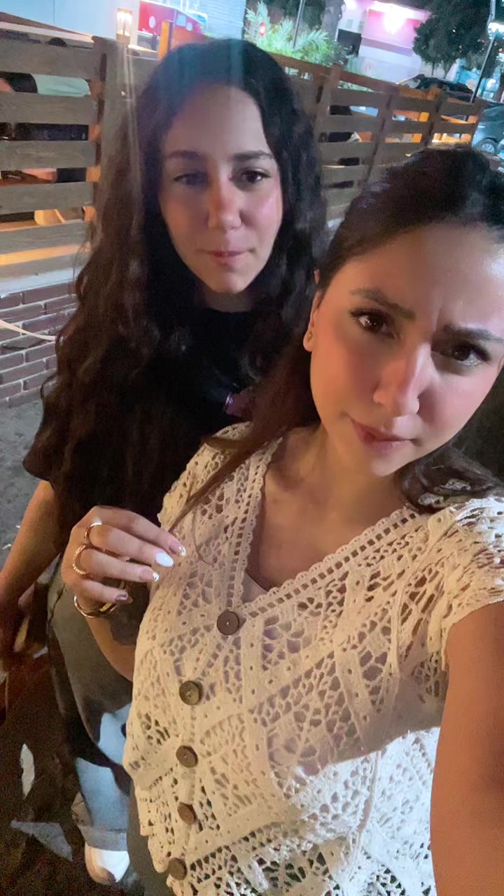 @Maria 𓂀