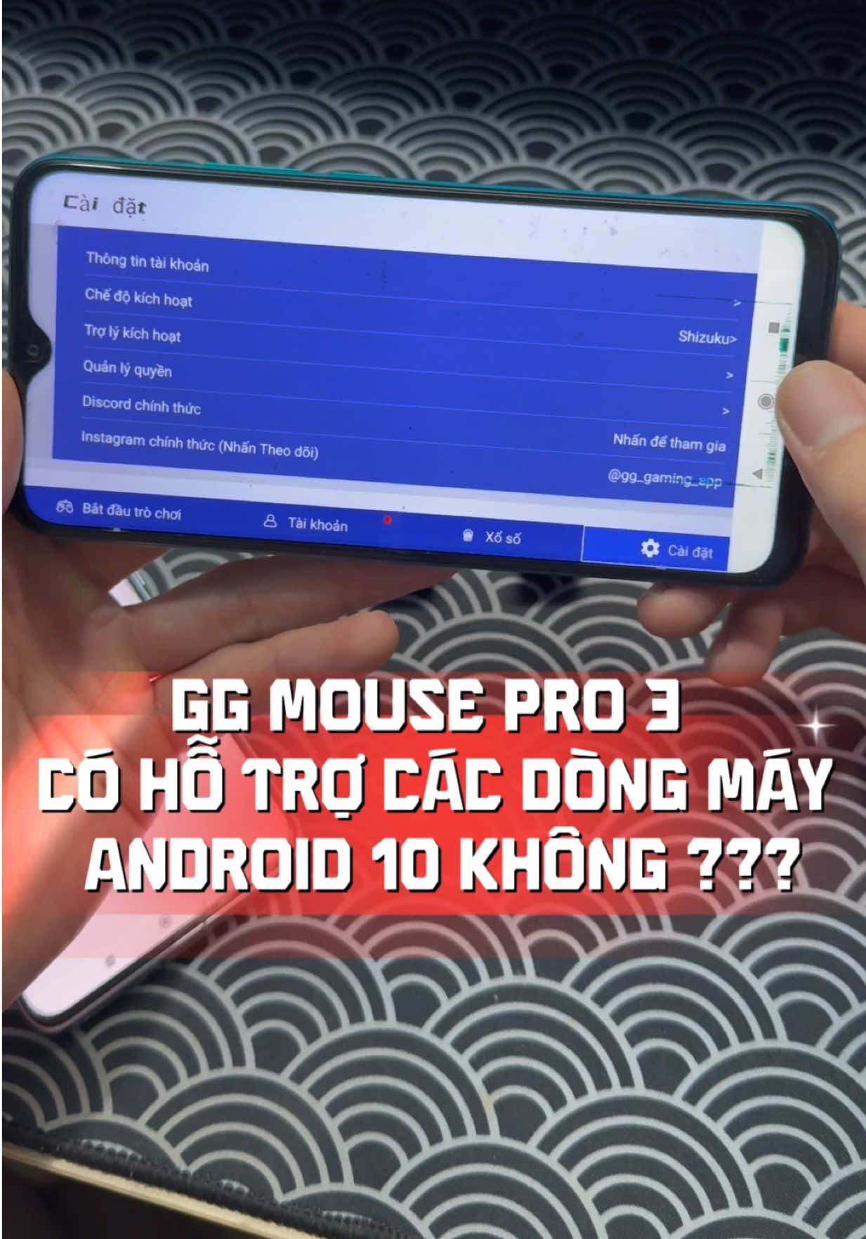 @QNGaming