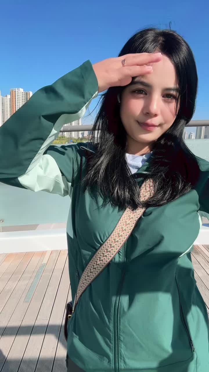 @๐๐ก๐ซ๐๐๐ญ๐ฎ๐ค๐ฐ๐ซ ๐ณ๐ต๐ฐ๐ท