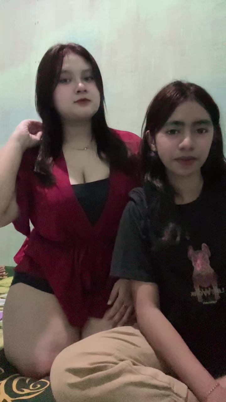 @Cndy
