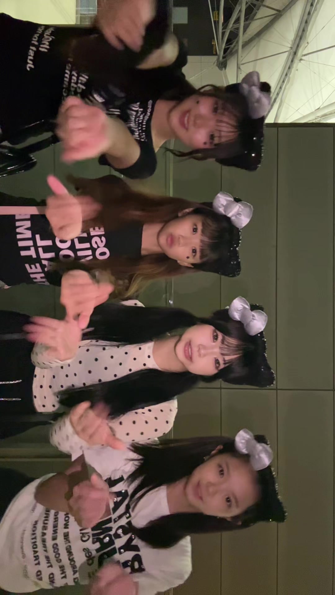 @のえ